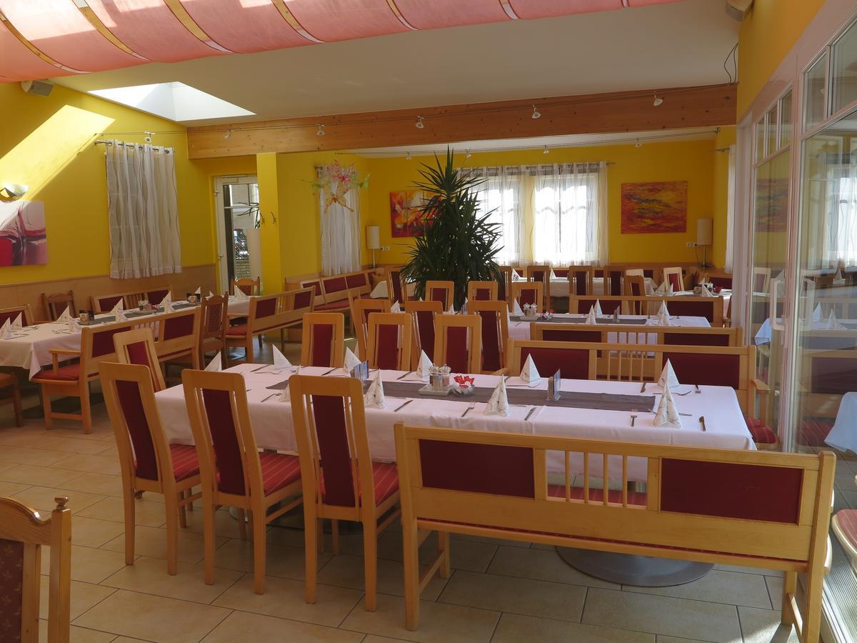 Gasthof Stoeckler Otel Enns Dış mekan fotoğraf